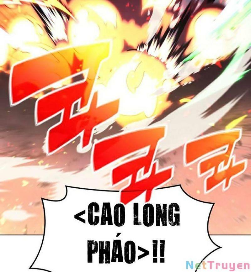 vượt qua giới hạn chapter 105 178