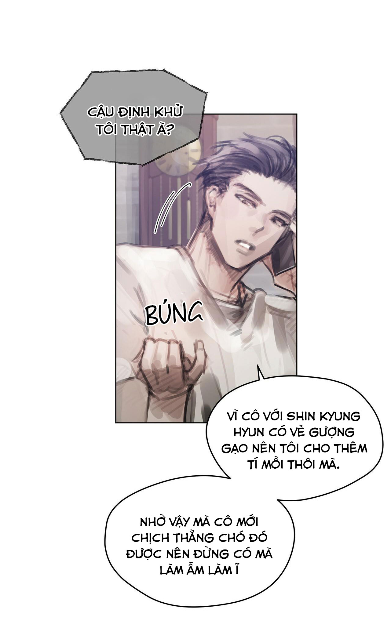 doppio senso chapter 21 7