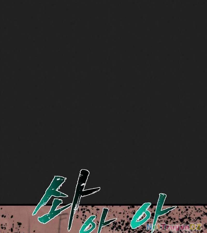 người côn trùng chapter 98 157