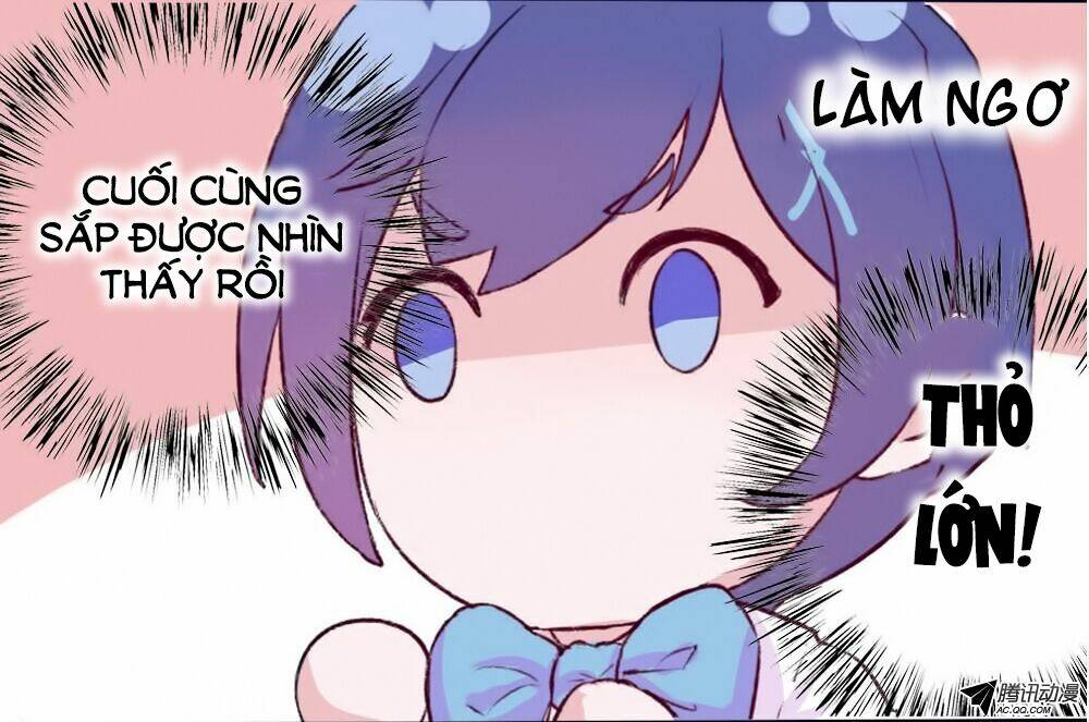 song sinh đổi chỗ ở chapter 12 45