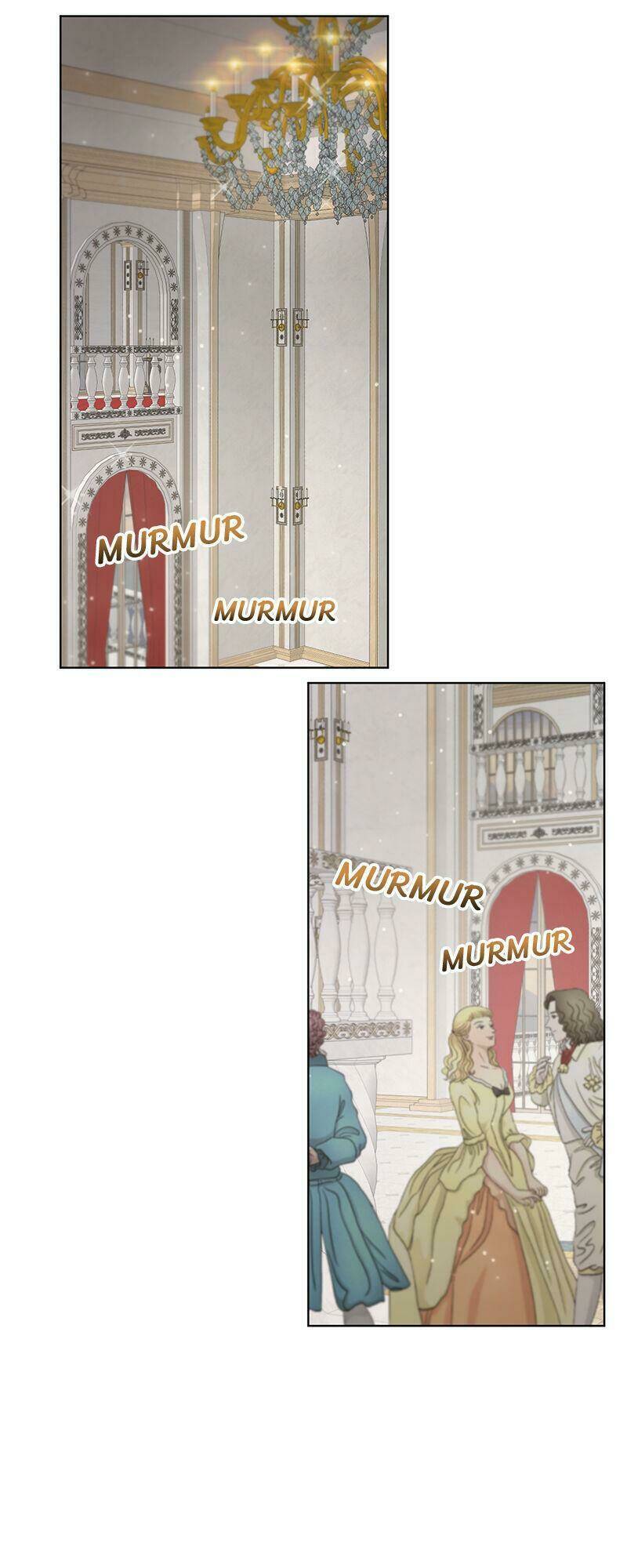 khế ước của ma tộc chapter 41 32