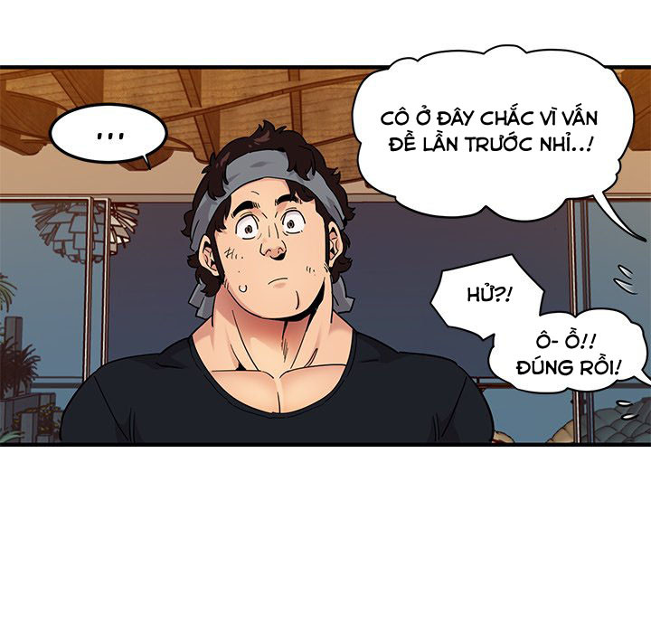 dog on patrol chapter 30 61