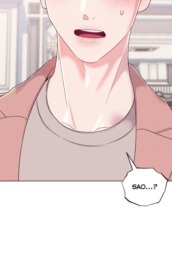 sụp đổ chapter 7 69