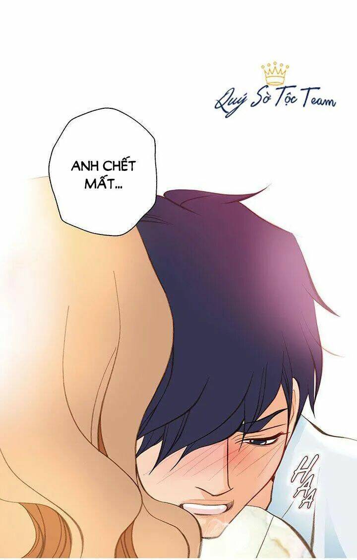 tiếp xúc chí mạng chapter 77 57