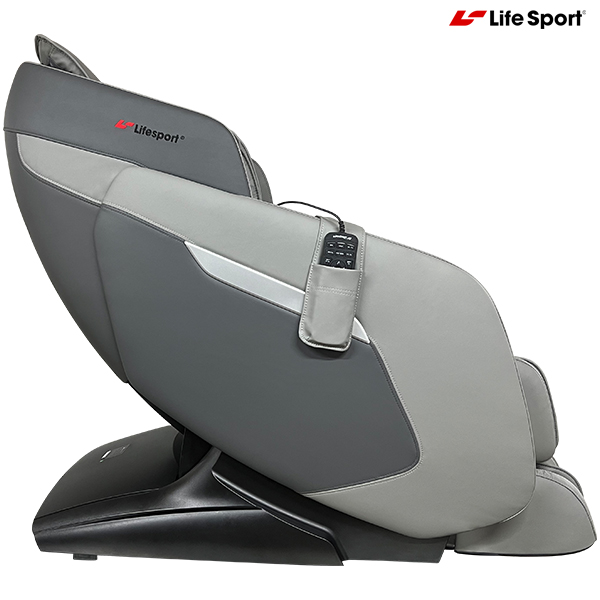 Ghế Massage Cao Cấp LifeSport LS-399