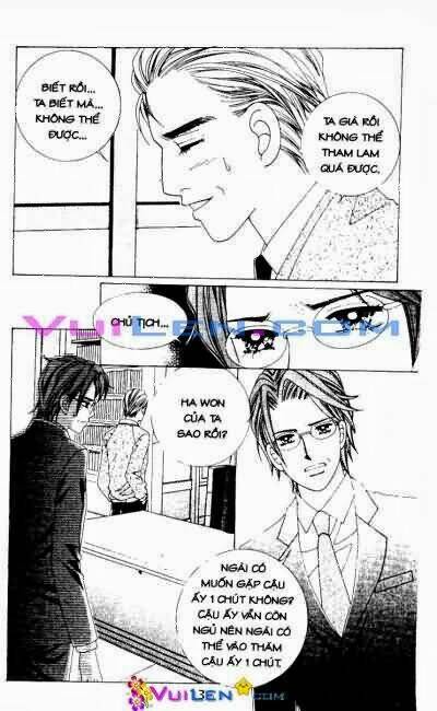 love your enemies chapter 15 27