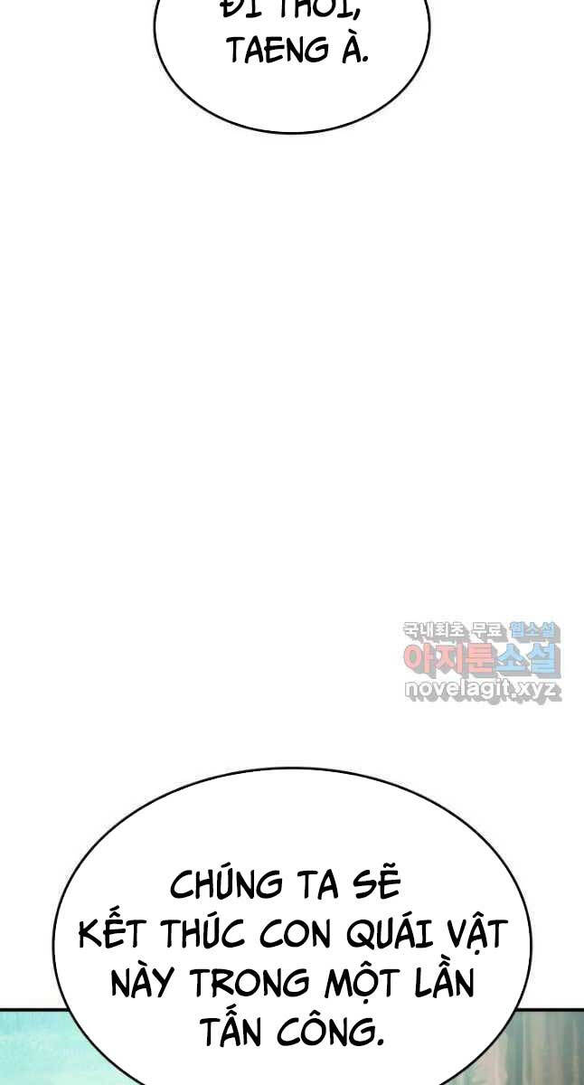 huyền thoại game thủ - tái xuất chapter 107 12