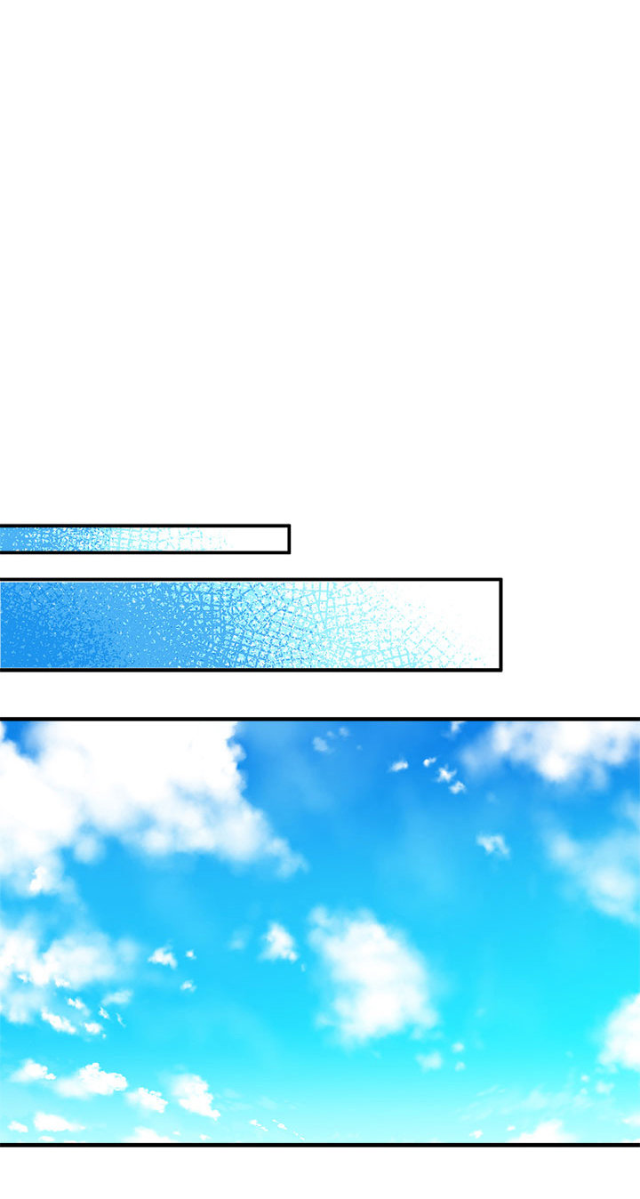 chị tôi đã nhặt về một nam chính quyến rũ chapter 30 26