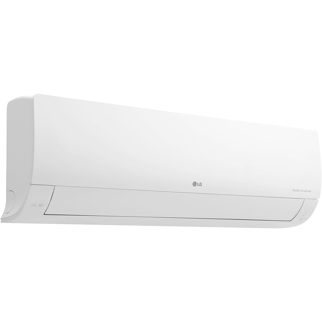Máy lạnh LG Inverter 2 HP IEC18M1.ATYGEVH - Hàng Chính Hãng