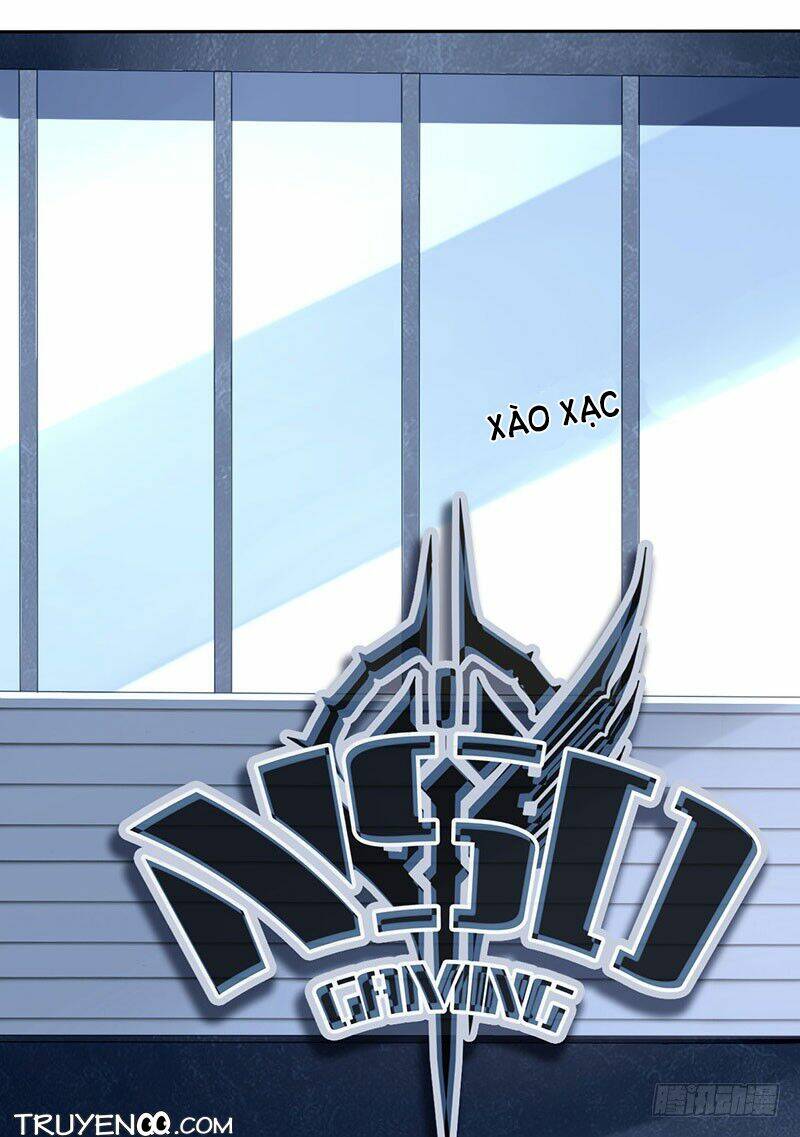 khởi động lại tương lai chapter 2.1 32