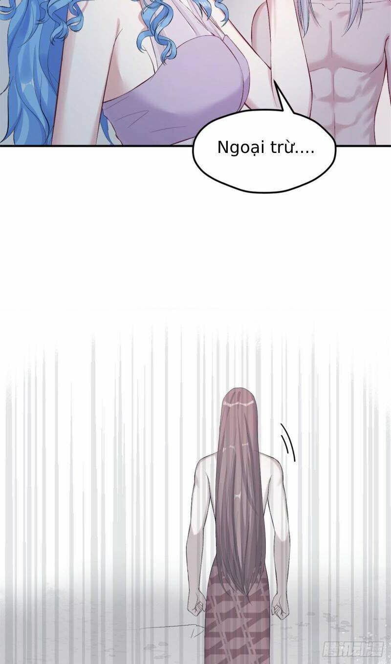 [16+] thảnh thơi thú thế chủng chủng điền, sinh sinh tể chapter 165 13