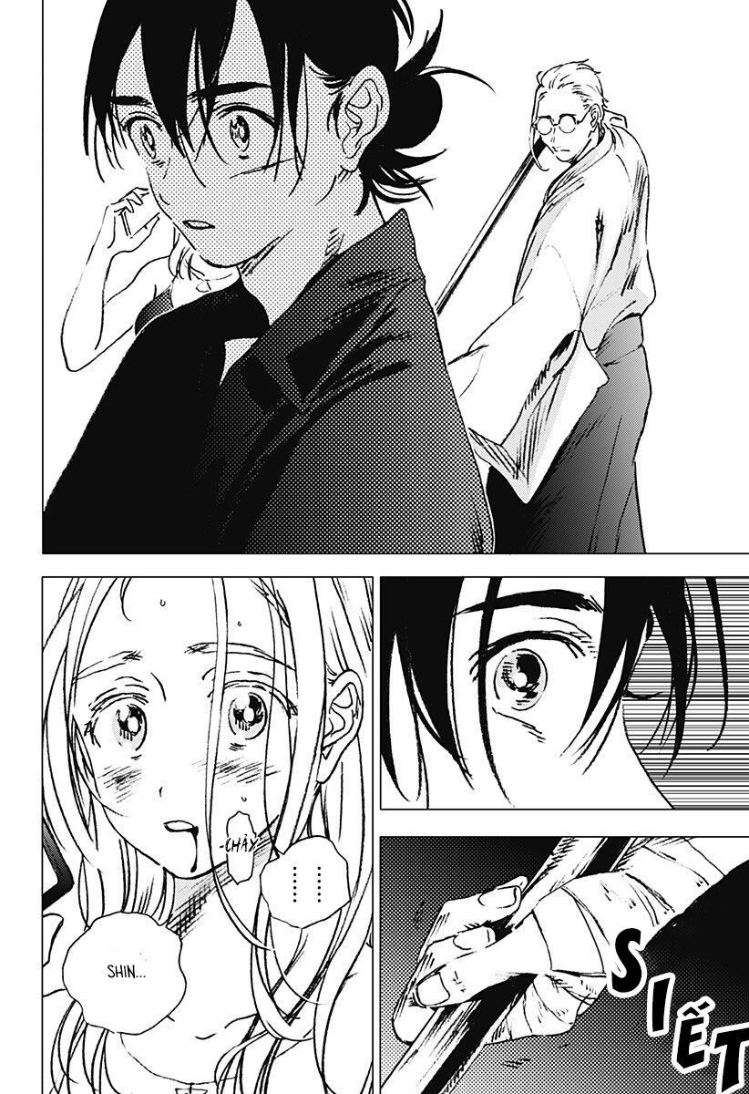 summer time render chapter 98 10