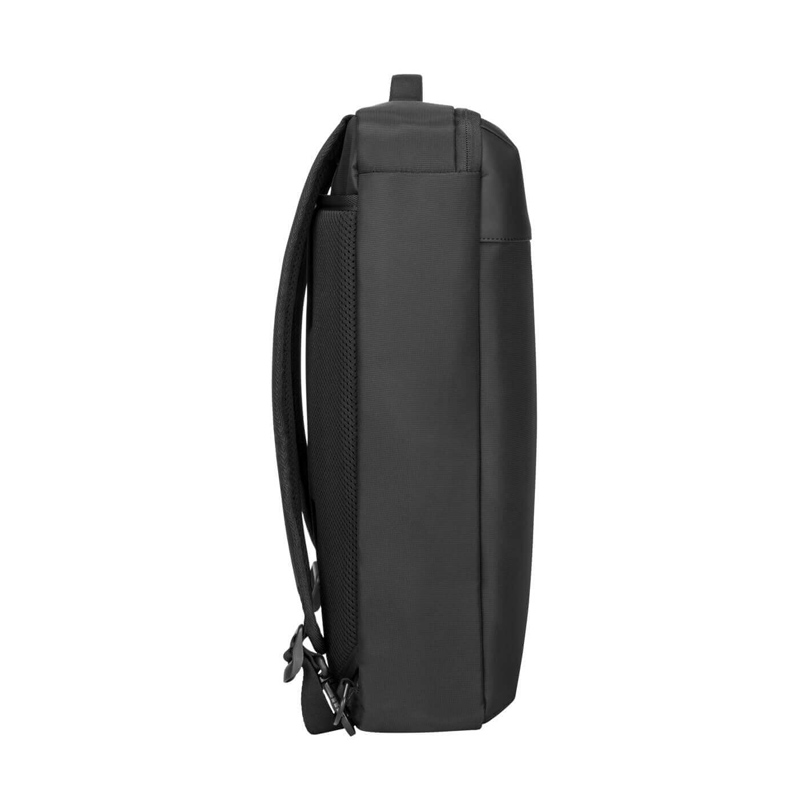 Ba Lô dành cho Laptop 15.6&quot; TARGUS Urban Convertible Backpack - Hàng Chính Hãng