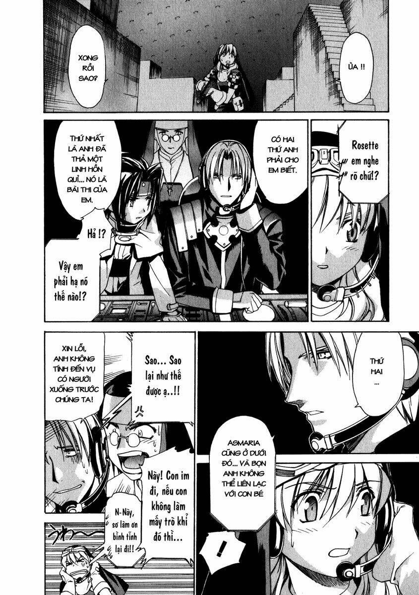 chrono crusade chapter 13 4