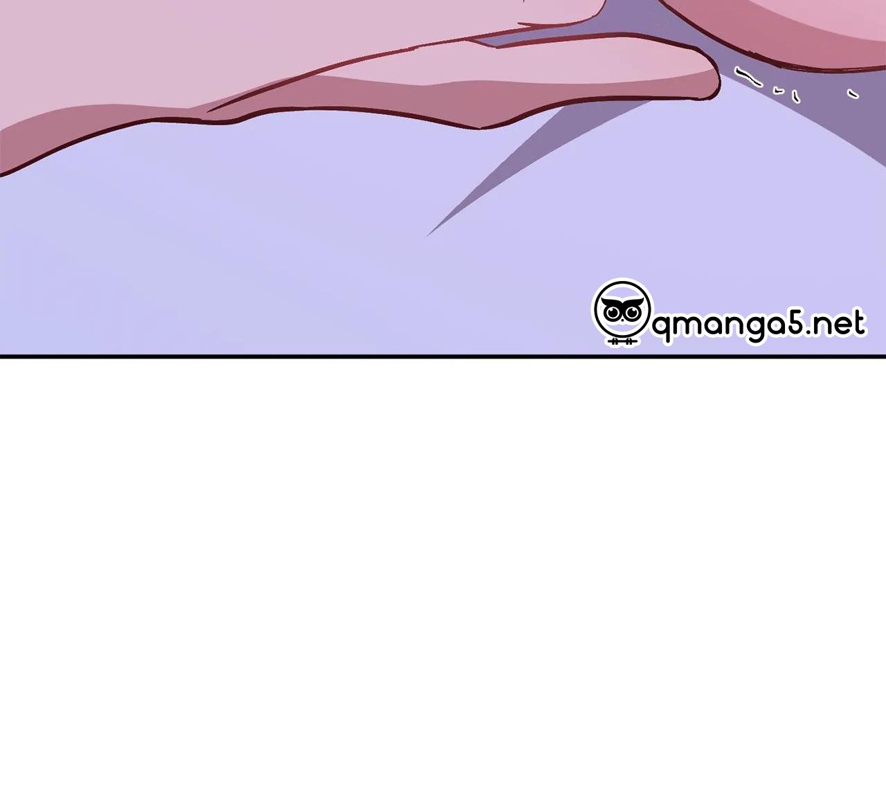 tái sinh [bl manhwa] chapter 43 62