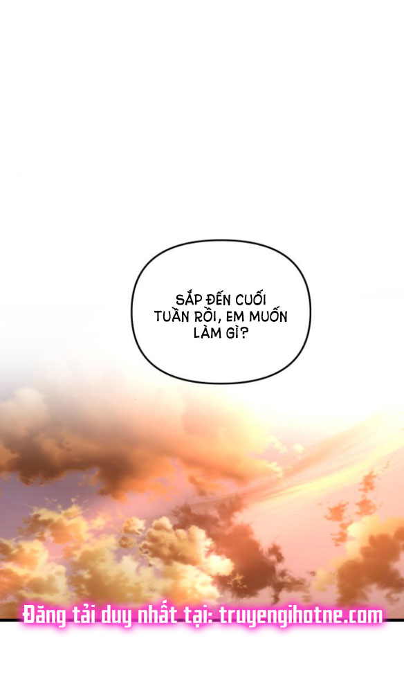 Tự Do Trong Mơ chapter 83.1 3