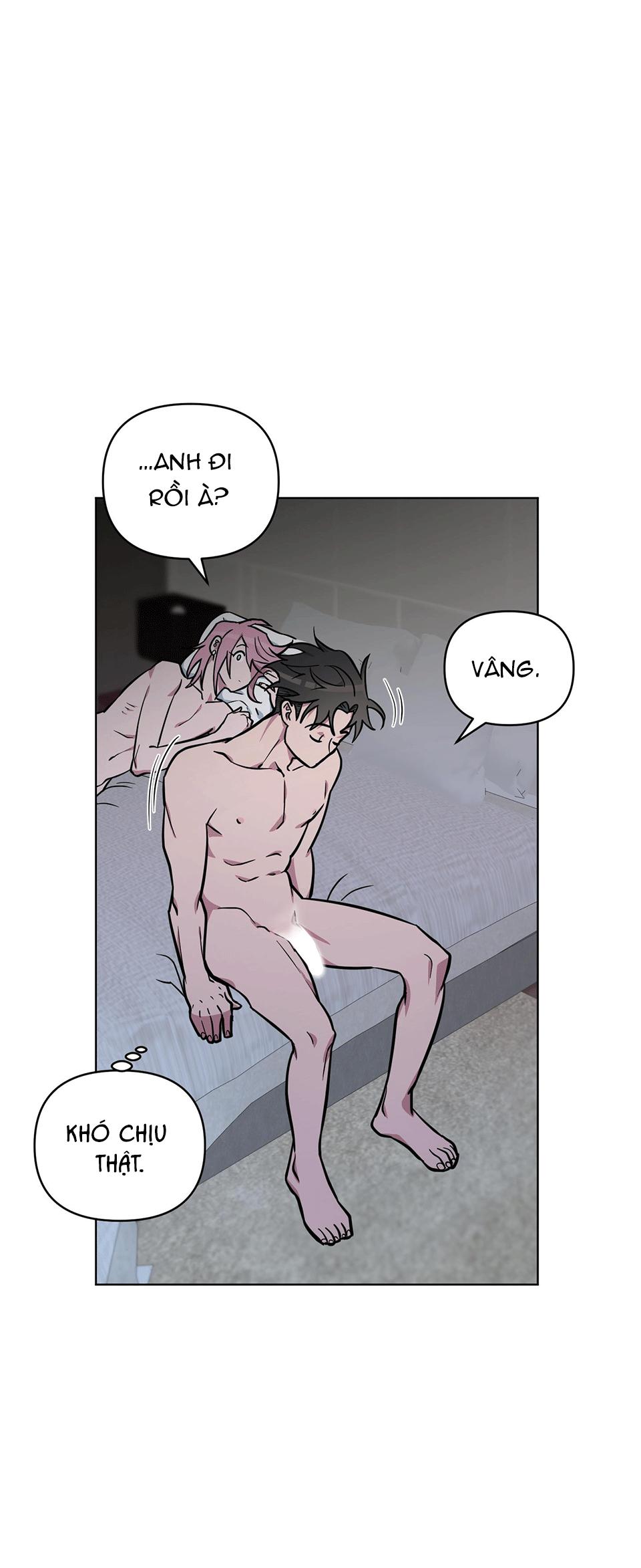 bộ sưu tập ciu to-ngực bự của nhà sẹc chapter 31 45