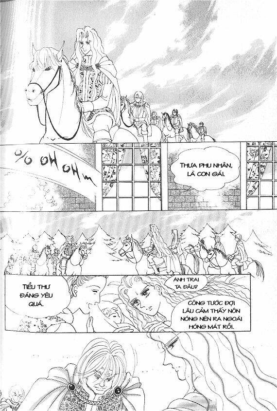 princess manhwa chapter 7 29