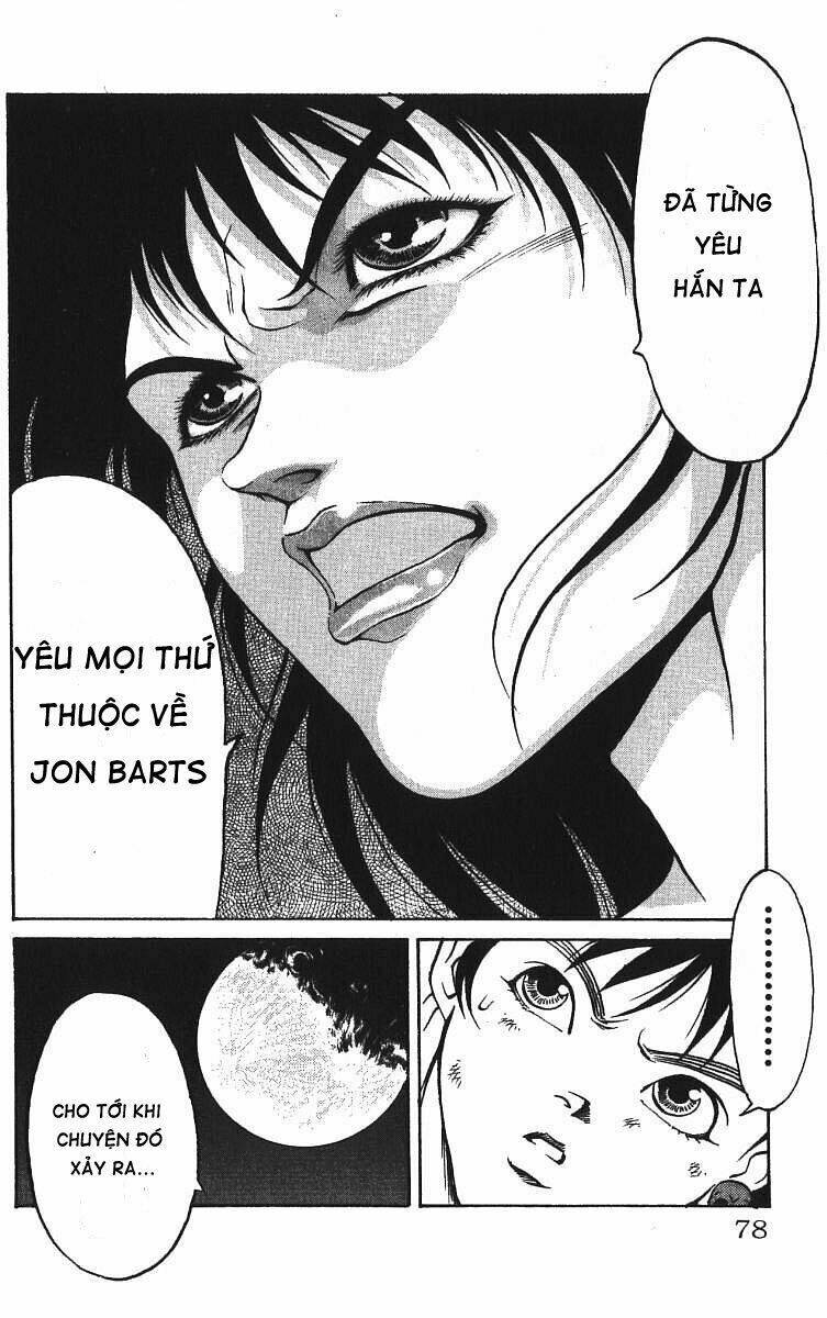 vua trên biển chapter 19 14