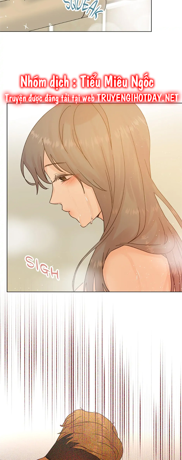 sự trả thù ngọt ngào của vợ tôi chapter 131 14