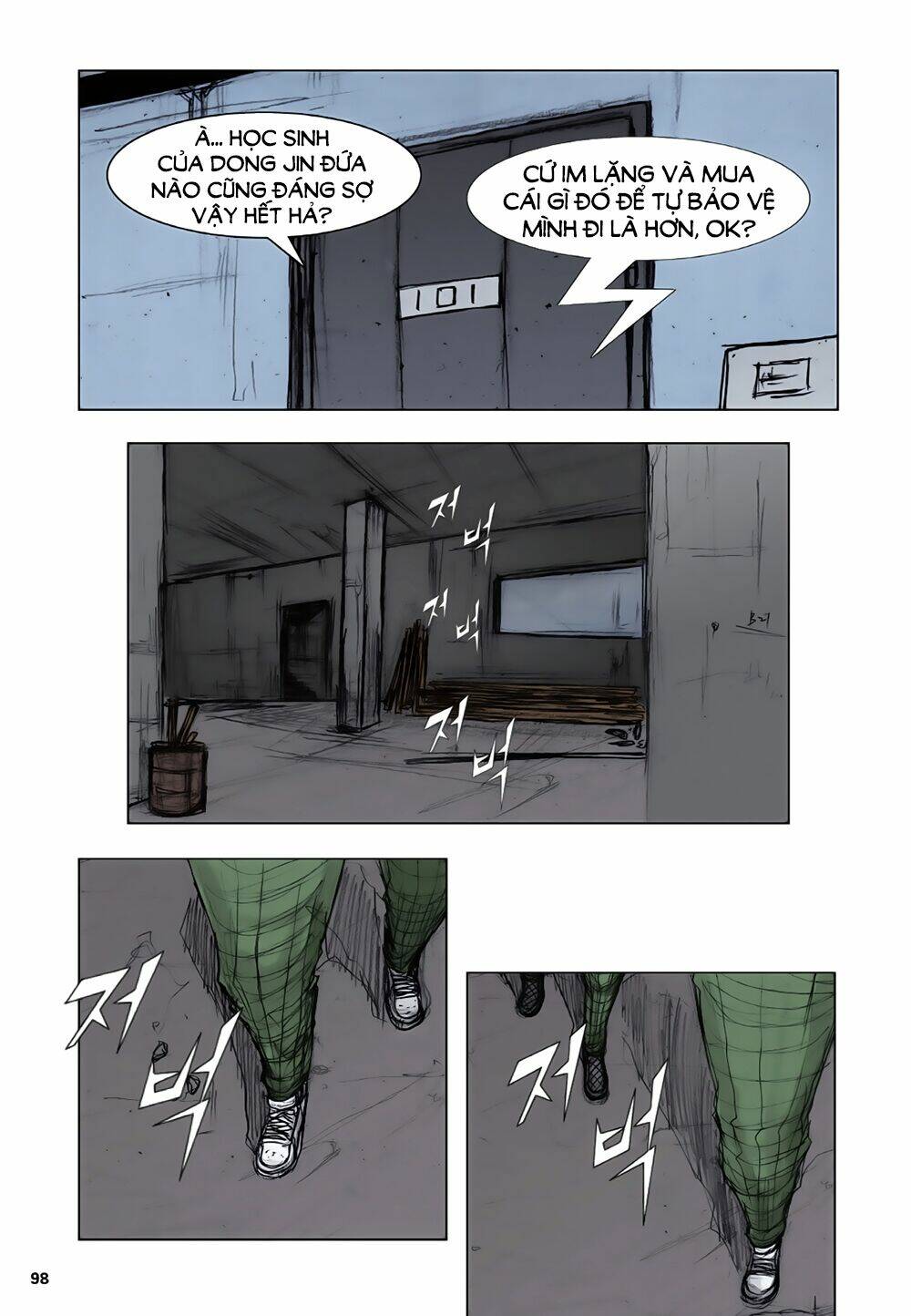 tong | tổng chapter 3 18