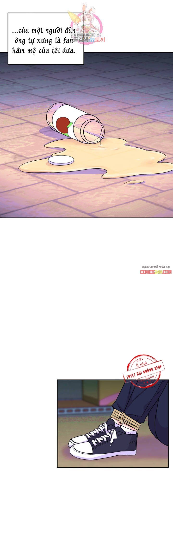 kinh nghiệm cảnh nóng chapter 39 6