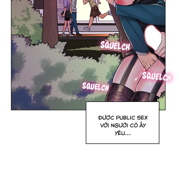 cô giáo biến thái chapter 35 51