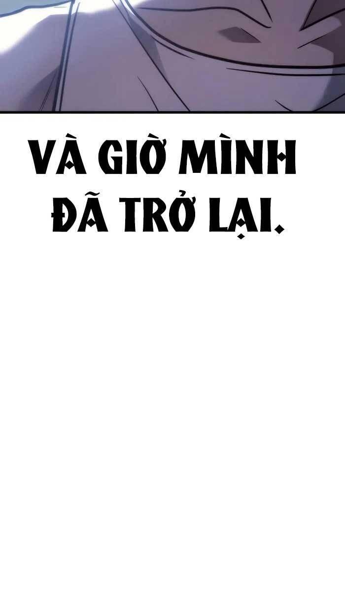 thần chiến tranh trở lại cấp 2 chapter 1.5 108