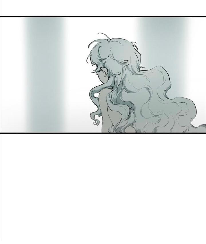 truyện cổ tích trong lòng mèo chapter 0 52