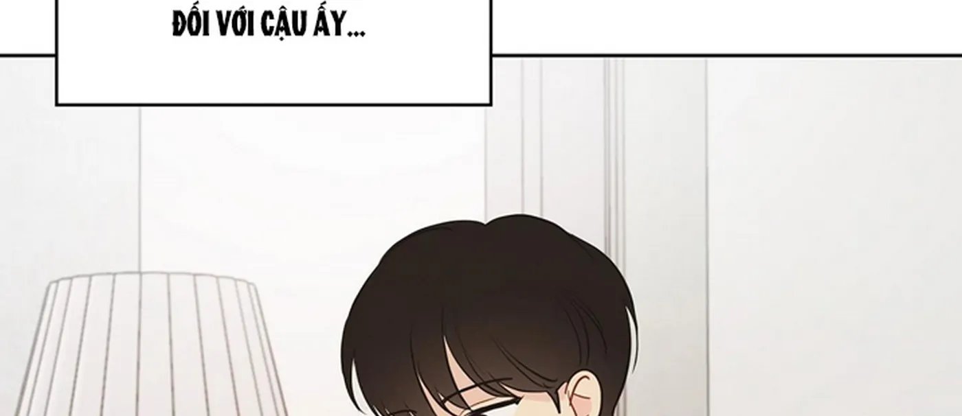 chuyện quái gì với giấc mơ đó vậy chapter 21 112