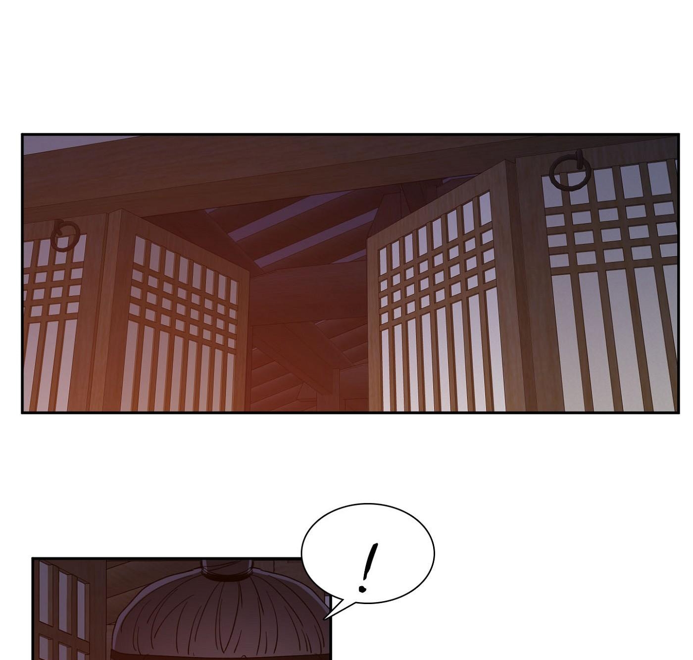 mắt phủ toàn sương chapter 57 65