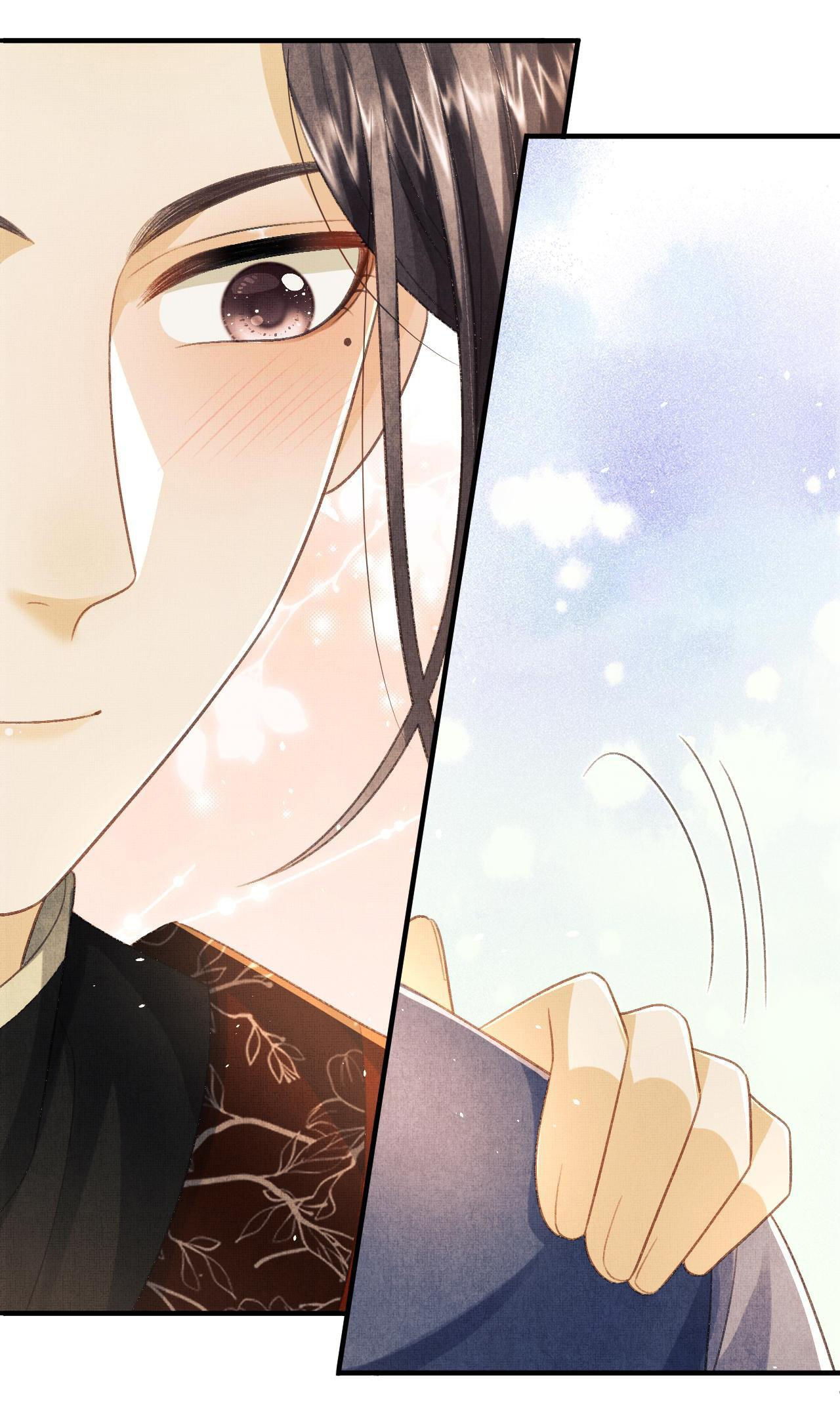 tướng quân luôn tự coi mình thành thế thân chapter 43 15