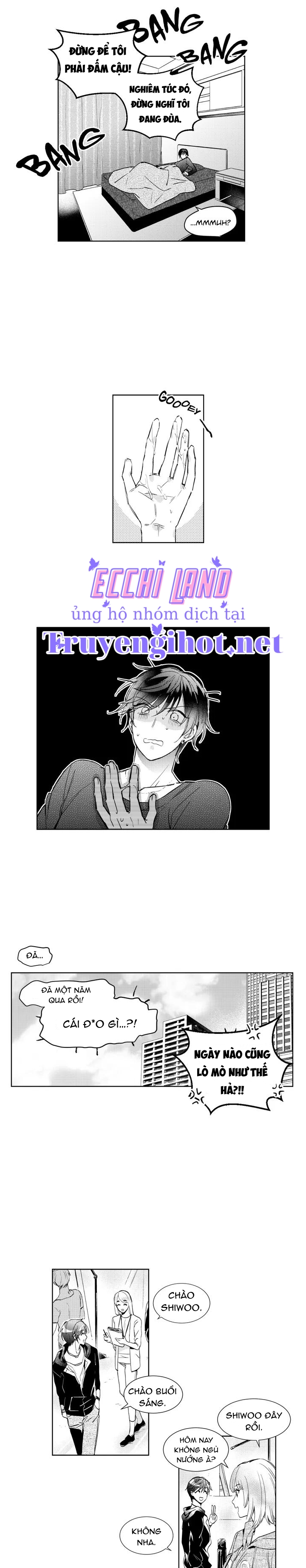 hẹn gặp lại chapter 1.1 6