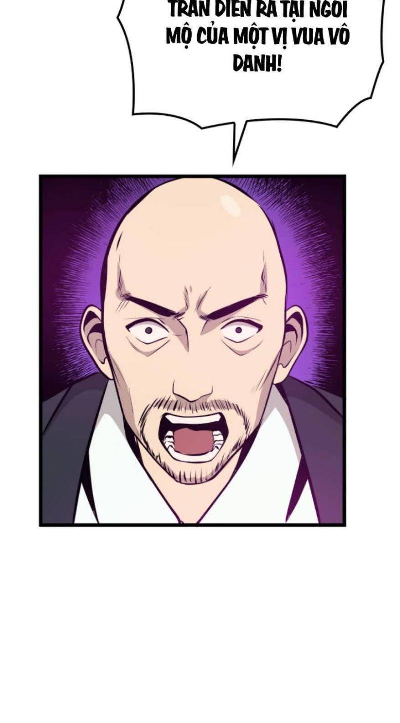 tôi trở lại thăng cấp một mình chapter 56 20