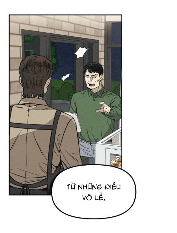 vì tôi đã giết người chapter 7.1 28