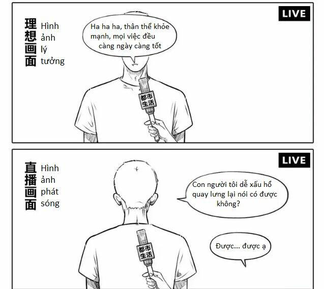 lịch sử bệnh thần kinh của tôi chapter 2 9