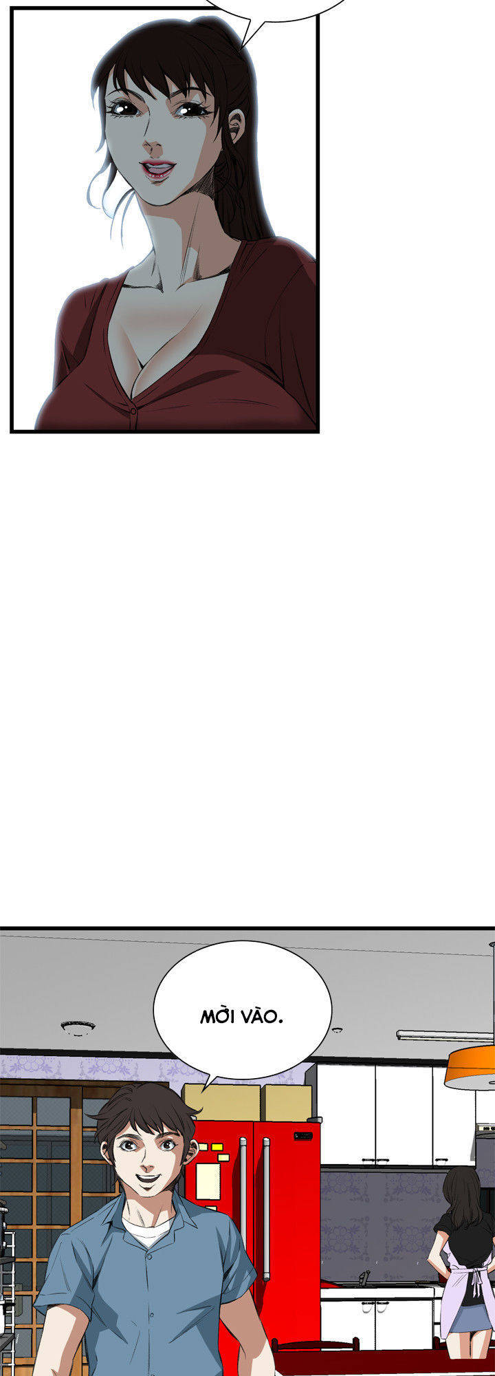 take a peek chapter 56 2