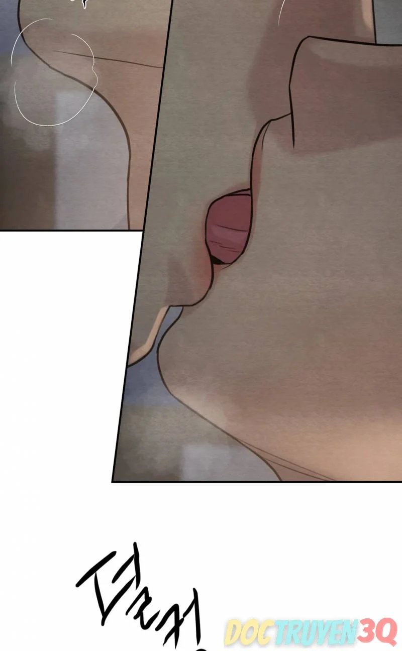 dạ ký chapter 109.2 23