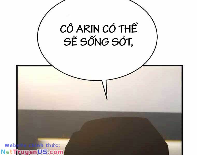 Người Chơi Mạnh Nhất Hồi Quy Lần Thứ 100 chapter 18 101