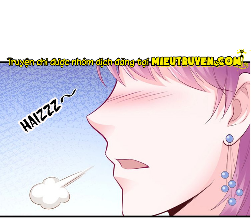 độc nhất sủng ái của thủ tịch chapter 34 2