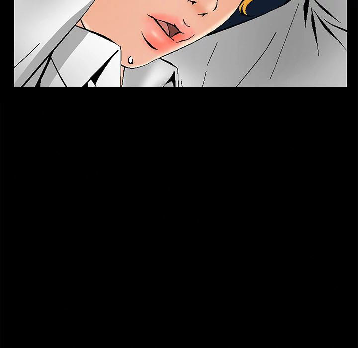 khổ dâm chapter 4 48