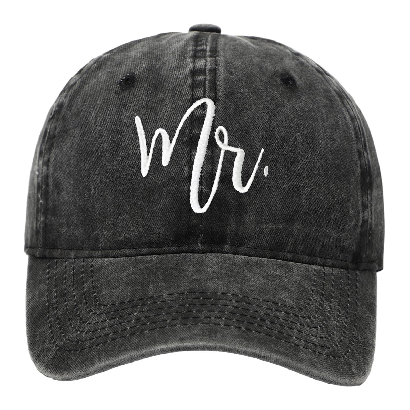 Baseball Cap Summer Breathable Womens Baseball Cap for Hiking Sports Camping