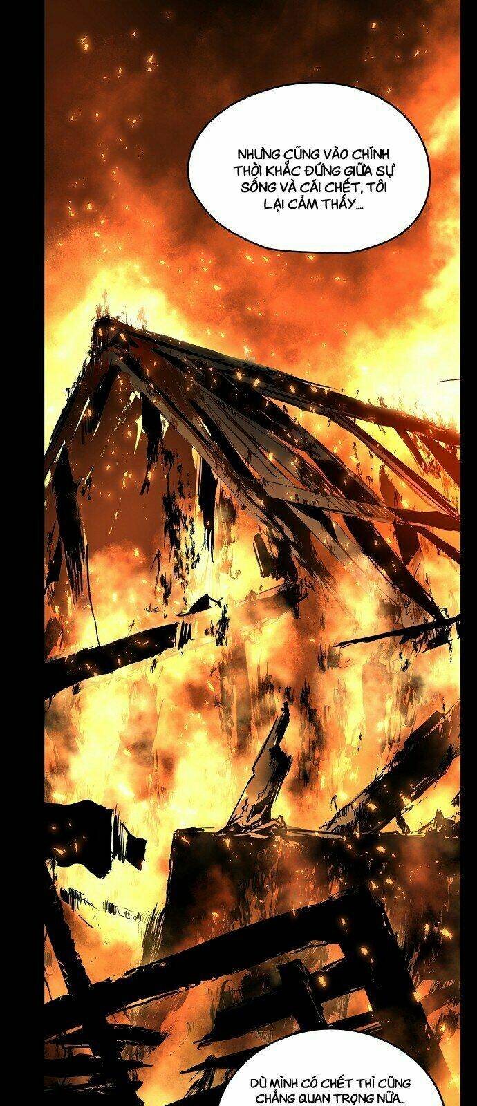 hứa lan chapter 4 45