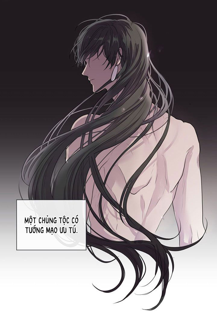 đắm chìm trong màu mắt anh chapter 0 4