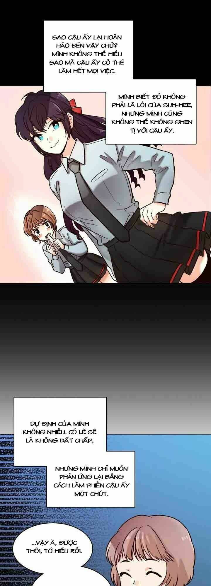 pride complex chapter 6 27