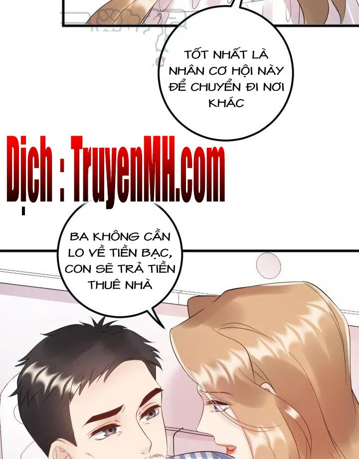 trọng sinh chi ức vạn ảnh hậu yếu thượng vị chapter 247 17