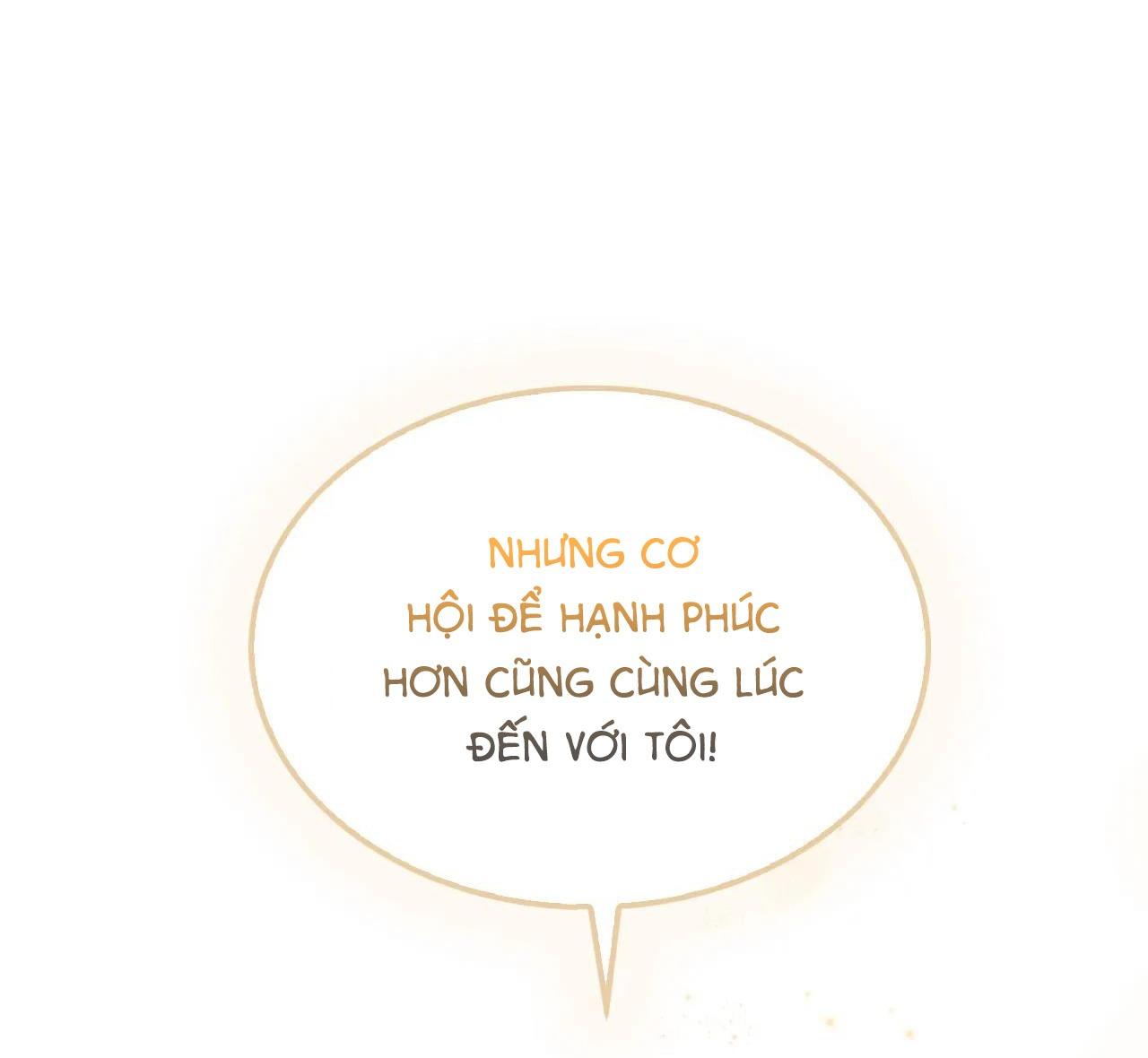 Sống Lại Lần Nữa chapter 56 86