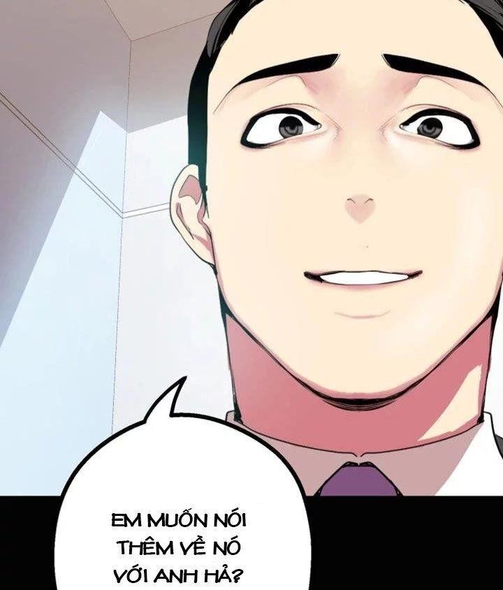 một thế giới mới tuyệt vời chapter 15 51