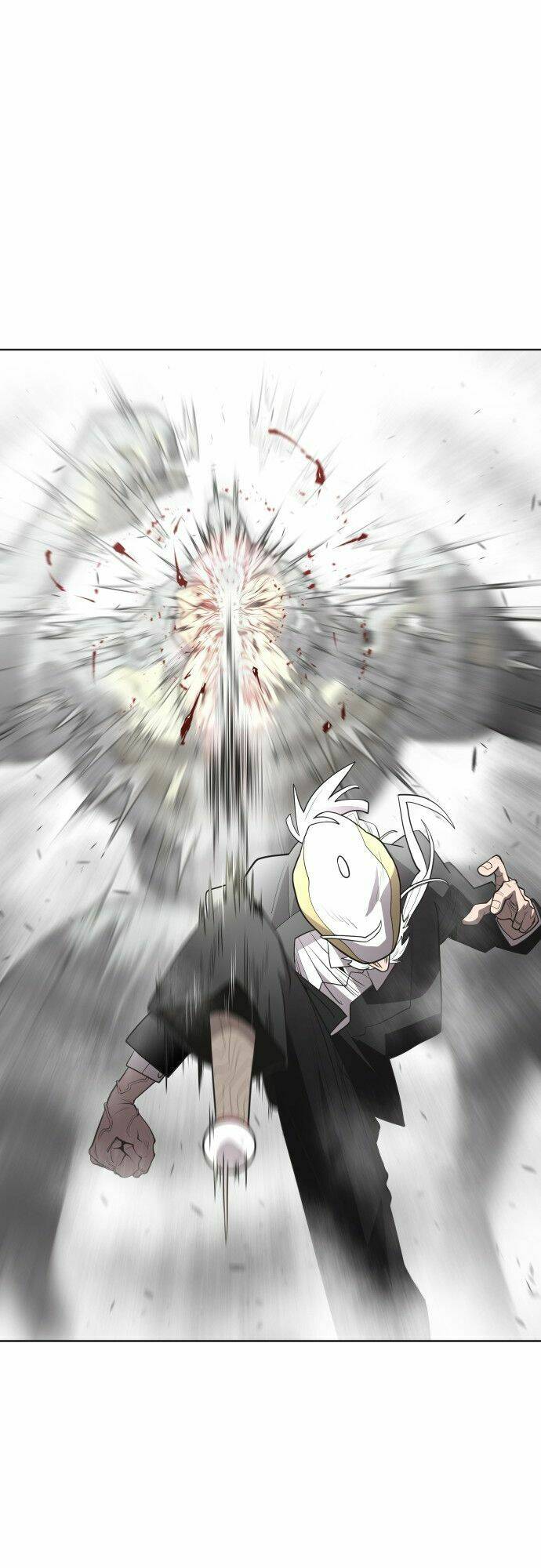 kĩ nguyên của anh hùng chapter 62 8