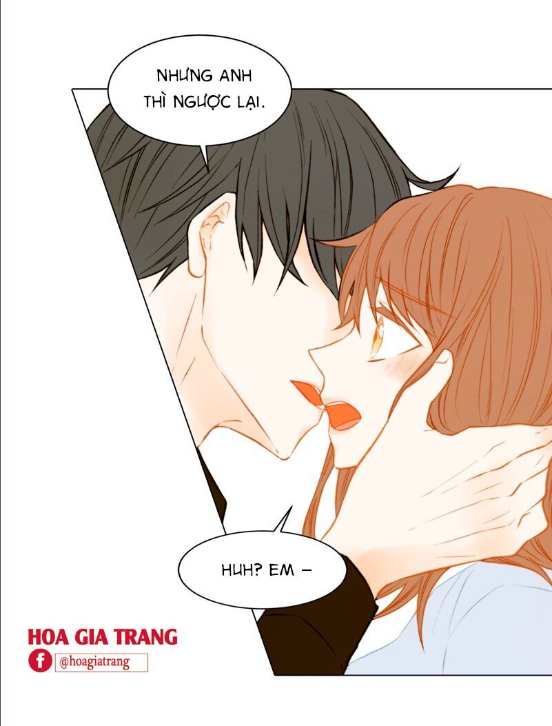 sao chép chapter 65 16